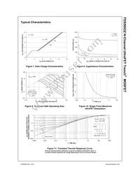 FDS5692Z Datasheet Page 5