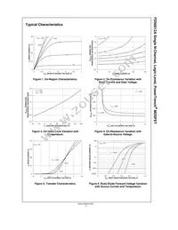 FDS6612A Datasheet Page 3