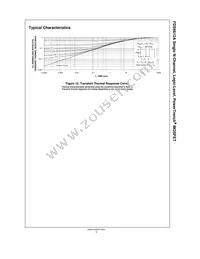 FDS6612A Datasheet Page 5