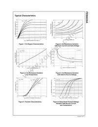 FDS6630A Datasheet Page 4