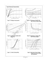 FDS6675 Datasheet Page 3
