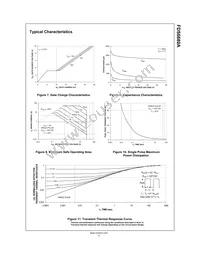 FDS6680A Datasheet Page 4