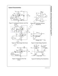 FDS6680AS Datasheet Page 8