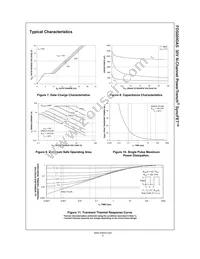FDS6690AS Datasheet Page 5