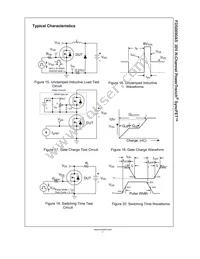 FDS6690AS Datasheet Page 7