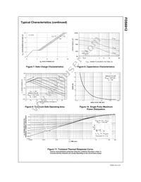 FDS6912 Datasheet Page 5