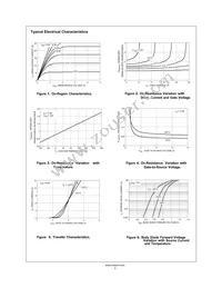 FDS6930A Datasheet Page 3
