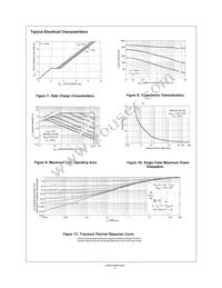 FDS6930A Datasheet Page 4