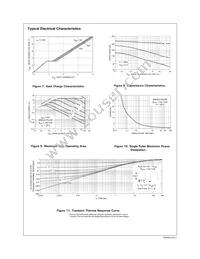 FDS6961A_F011 Datasheet Page 4