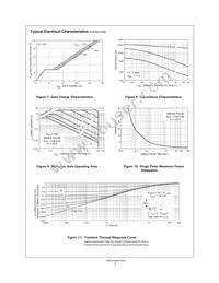 FDS6975 Datasheet Page 4