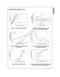 FDS6982S Datasheet Page 4