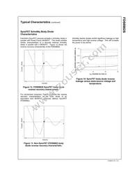 FDS6982S Datasheet Page 8