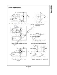 FDS6986AS Datasheet Page 9