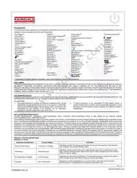 FDS6990AS Datasheet Page 9