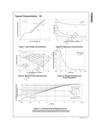 FDS6993 Datasheet Page 5