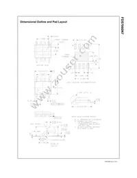 FDS7060N7 Datasheet Page 6