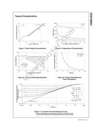 FDS7088N3 Datasheet Page 4