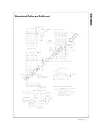 FDS7288N3 Datasheet Page 6