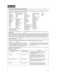 FDS8447 Datasheet Page 7