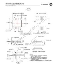 FDS86242 Datasheet Page 6