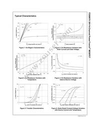 FDS8670 Datasheet Page 3