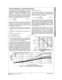 FDS8874 Datasheet Page 7