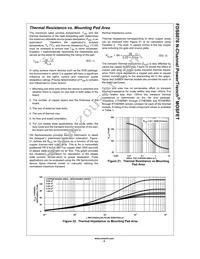 FDS8878 Datasheet Page 8