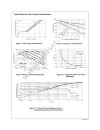 FDS8926A Datasheet Page 4