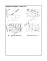 FDS8928A Datasheet Page 6