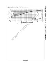 FDS8949 Datasheet Page 5