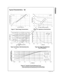 FDS8958 Datasheet Page 7