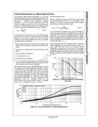 FDS8978 Datasheet Page 7