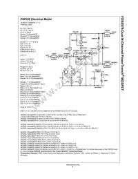 FDS8978 Datasheet Page 8