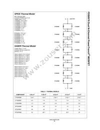 FDS8978 Datasheet Page 10