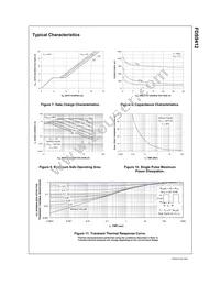 FDS9412 Datasheet Page 4