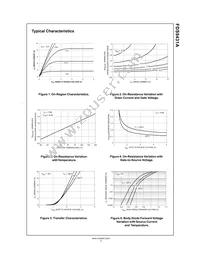 FDS9431A Datasheet Page 3