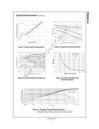 FDS9431A Datasheet Page 4