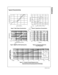 FDS9953A Datasheet Page 6