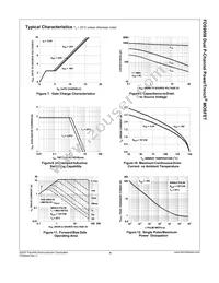 FDS9958 Datasheet Page 5