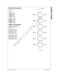 FDU8896 Datasheet Page 10