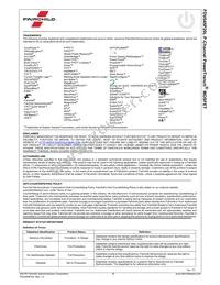 FDV045P20L Datasheet Page 7