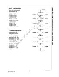 FDW2511NZ Datasheet Page 10