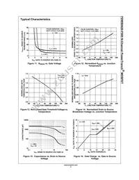 FDWS9420-F085 Datasheet Page 5