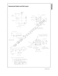 FDZ294N Datasheet Page 5