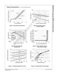 FDZ3N513ZT Datasheet Page 5