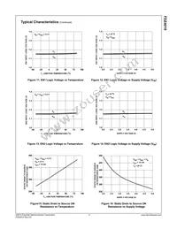 FDZ4010 Datasheet Page 7