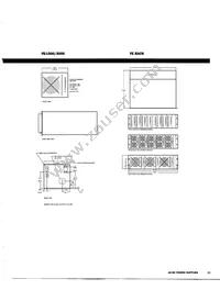 FE2000-48NA Datasheet Page 4