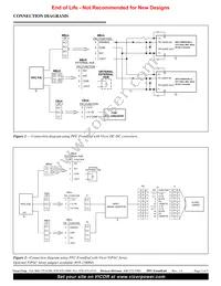 FE384 Datasheet Page 3