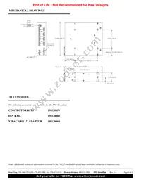 FE384 Datasheet Page 4