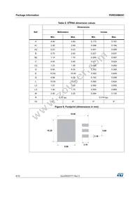 FERD30M45CT Datasheet Page 6